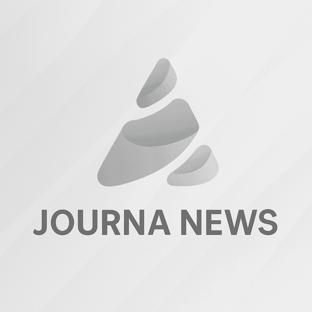 Harold Hamm, Oklahoma Oil Tycoon, Allies With Trump to Reshape U.S. Energy