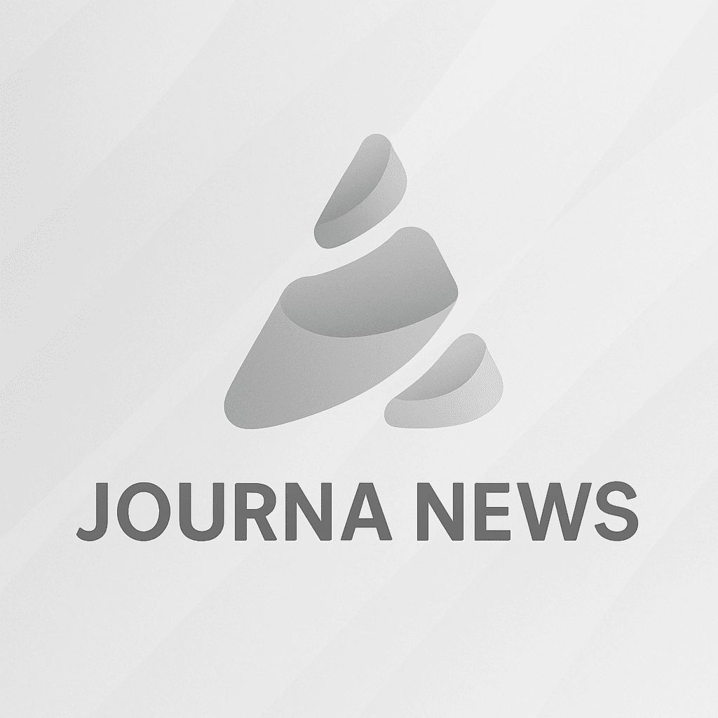 Iran’s currency drops to record low against dollar as tensions soar