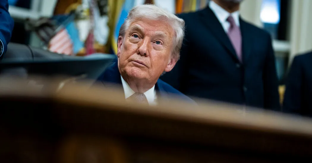 کاخ سفید افزایش نرخ بیکاری را رد کرد