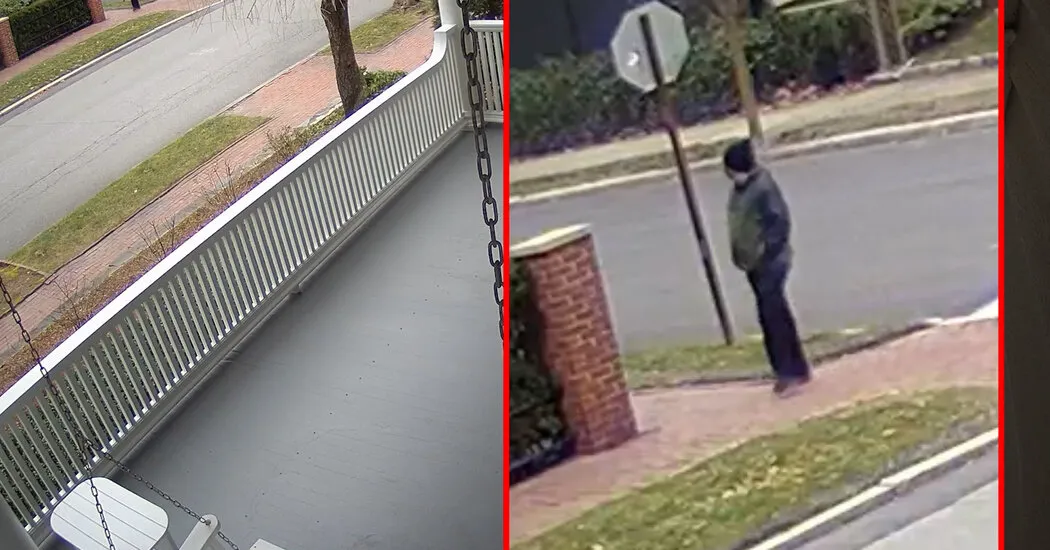 3 روز پس از تیراندازی مرگبار قهوه ای، قاتل و انگیزه یک راز باقی می مانند