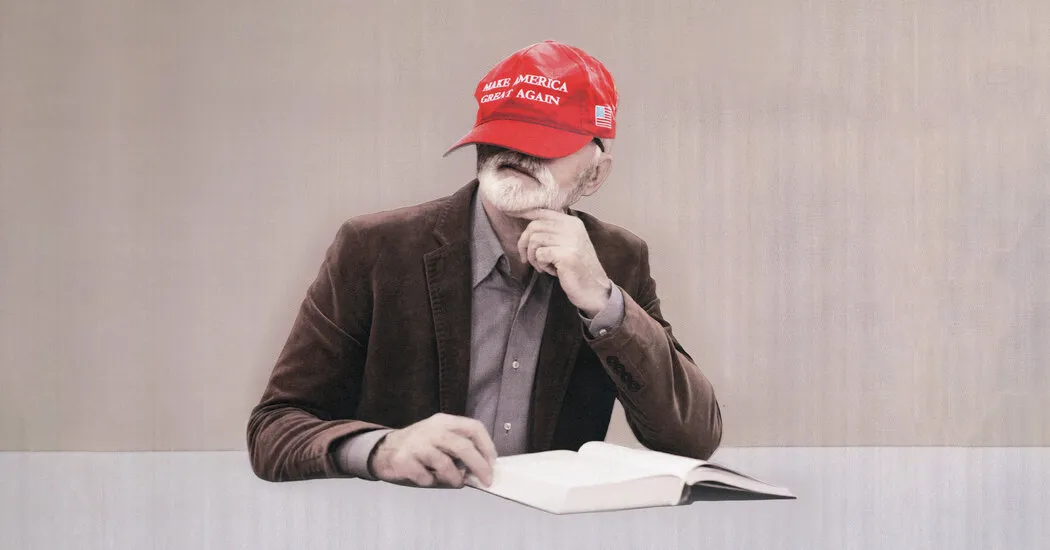 نقد کتاب: «ذهن خشمگین» اثر لورا کی فیلد