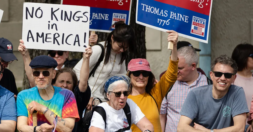 «عقل سلیم» نوشته توماس پین، 250 ساله می شود