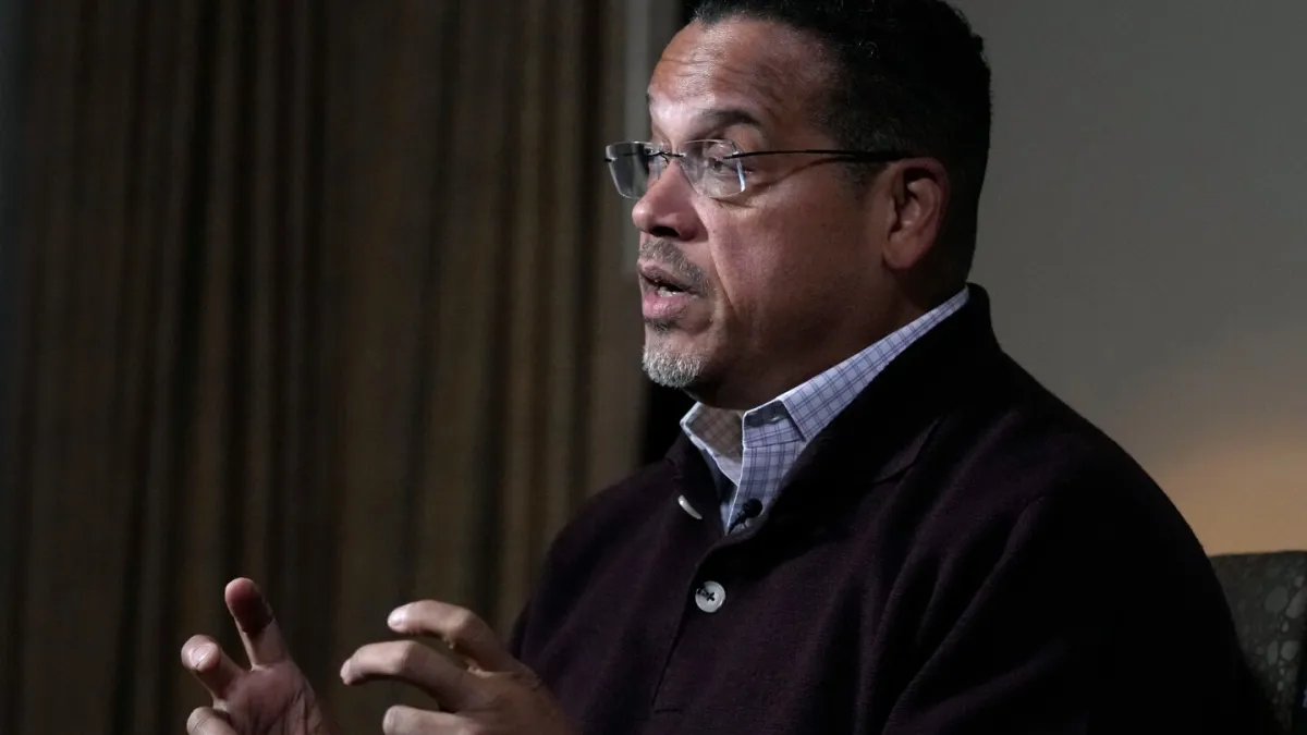 هیوندای و کیا میلیون‌ها خودرو را بر اساس قراردادی برای تعمیر فناوری ضد سرقت تعمیر خواهند کرد