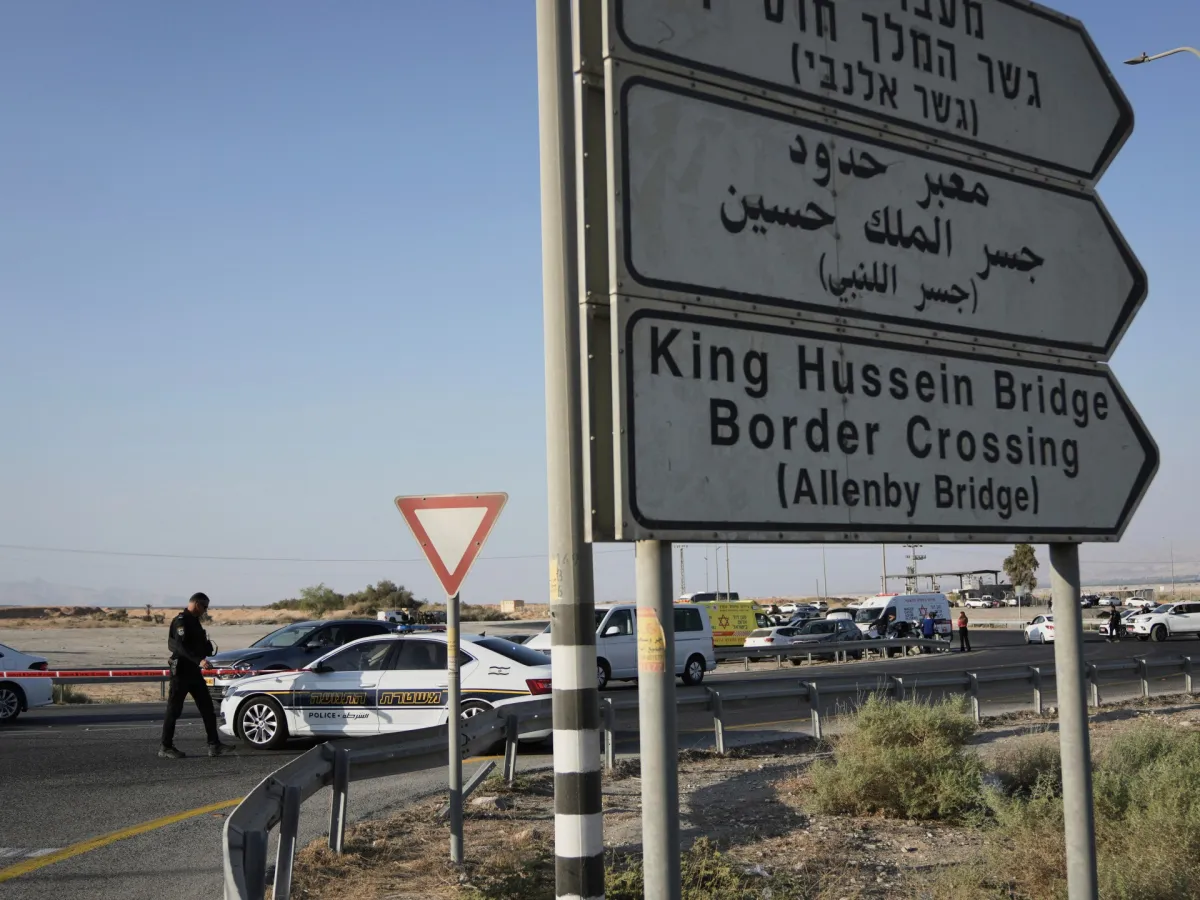 اسرائیل از ورود نمایندگان پارلمان کانادا که برای رسیدن به کرانه باختری اشغالی تلاش می کنند، ممانعت کرد