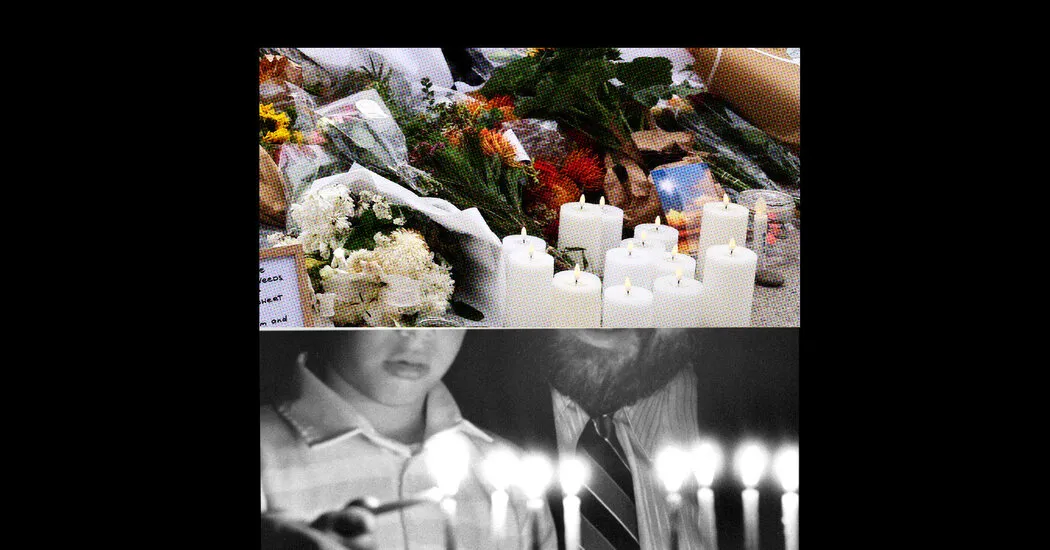 نظر | استرالیا نمی تواند از این وضعیت بهبود یابد