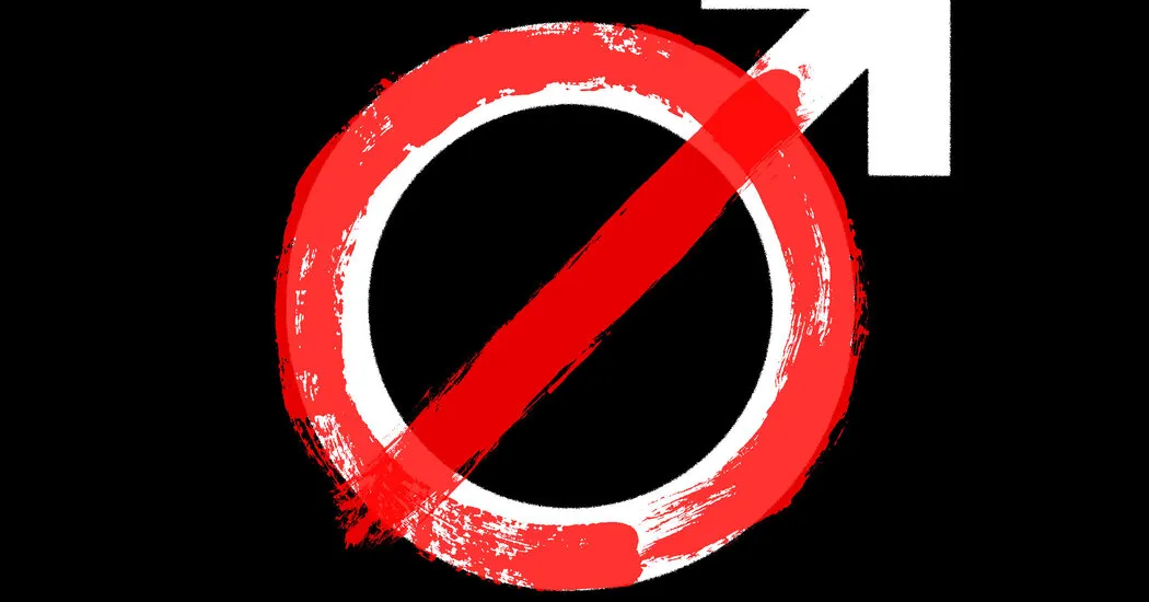 نظر | آیا تبعیض چرخش مردان جوان به سمت راست را توضیح می دهد؟