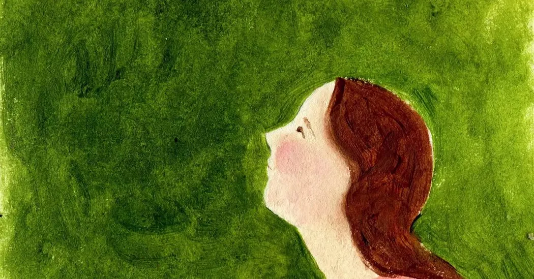 جادویی ترین و متحرک ترین چهار دقیقه در موسیقی