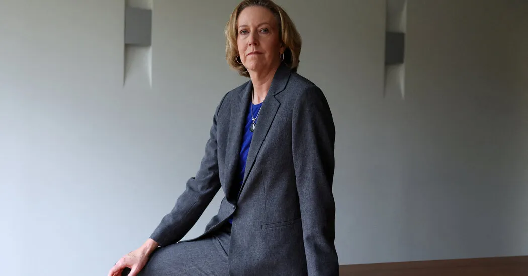 بریتیش پترولیوم رئیس جدید خود را پس از مدیرعاملی خود معرفی کرد. پایین می آید