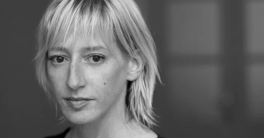 سی فلویر، هنرمند مفهومی Incisive، در 57 سالگی درگذشت