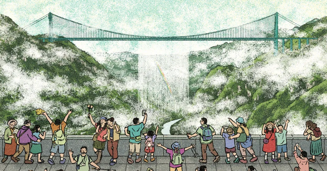 چین احساس قدرت می کند و عقب نشینی آمریکا را حس می کند