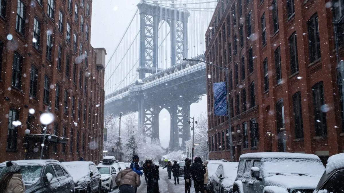 یادتان هست در سال 2025 چه اتفاقی افتاد؟ دانش خود را آزمایش کنید