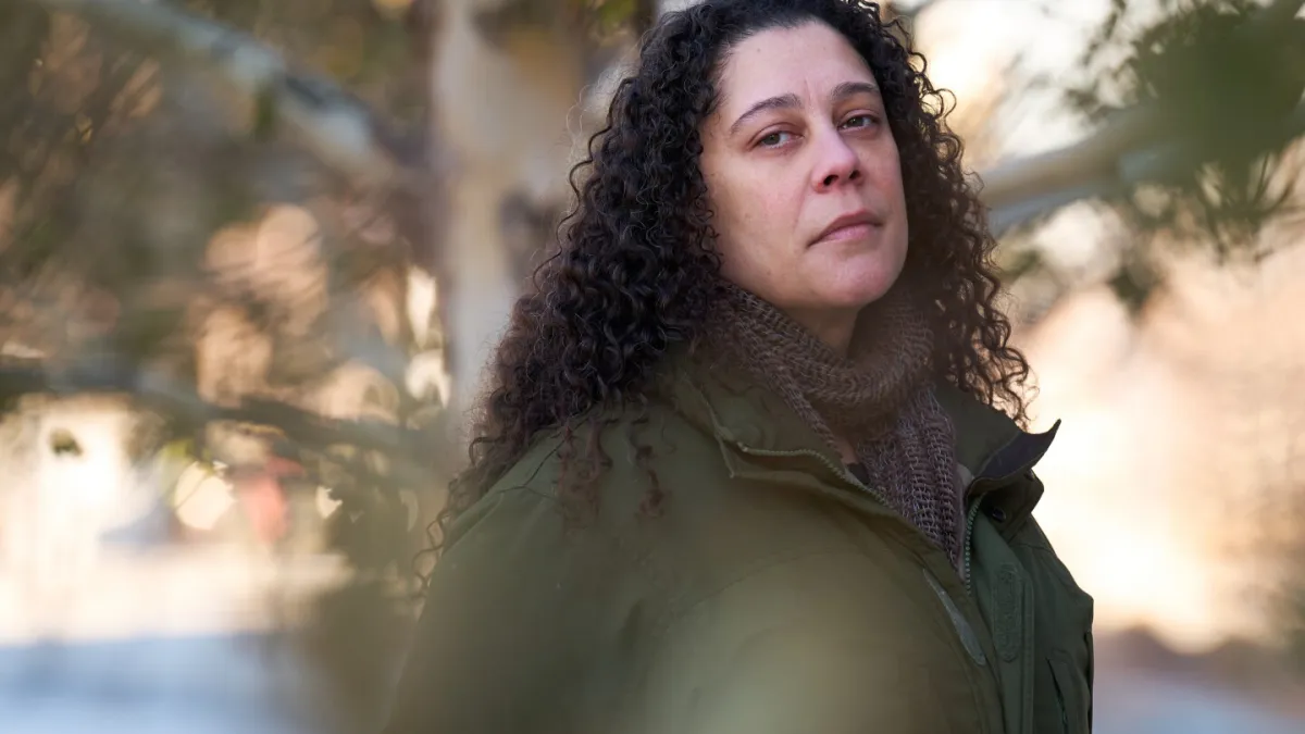 وزارت دادگستری متعهد شد کسانی را که در سرکوب مهاجرت ترامپ اختلال ایجاد می کنند مجازات کند. ده ها مورد از بین رفته است