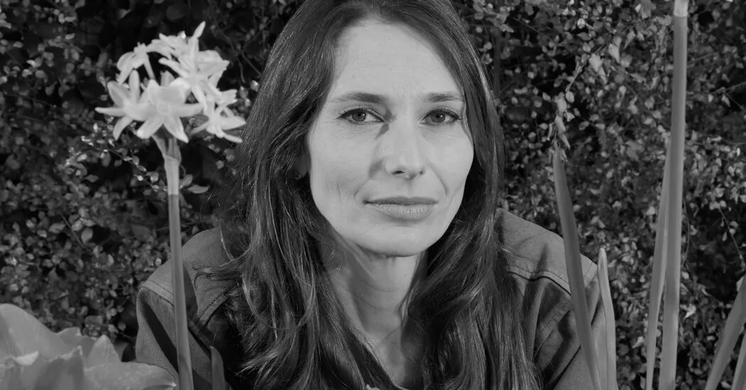 چگونه «فال اوت» به یک غول تحت تابش بدون بینی جذابیت جنسی داد