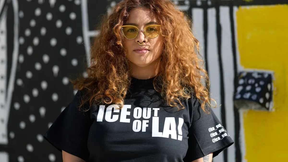 یافته های کلیدی یک تحلیل AP که پیگرد قانونی فدرال معترضان را بررسی می کند