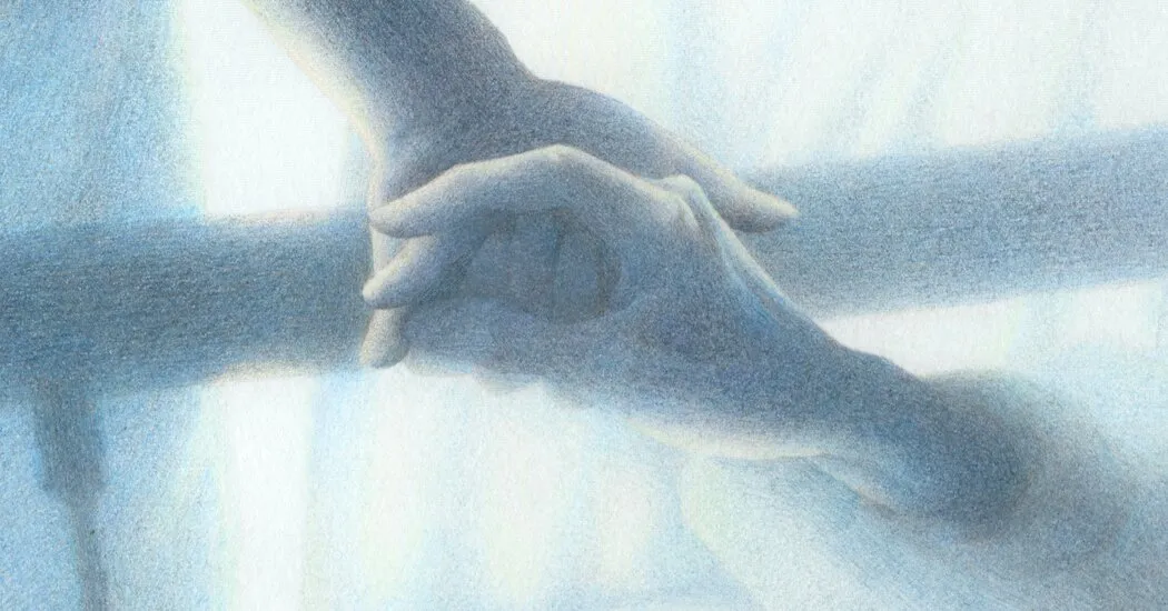 نظر | زمانی که بیماران ایمان خود را به پزشکی از دست می دهند