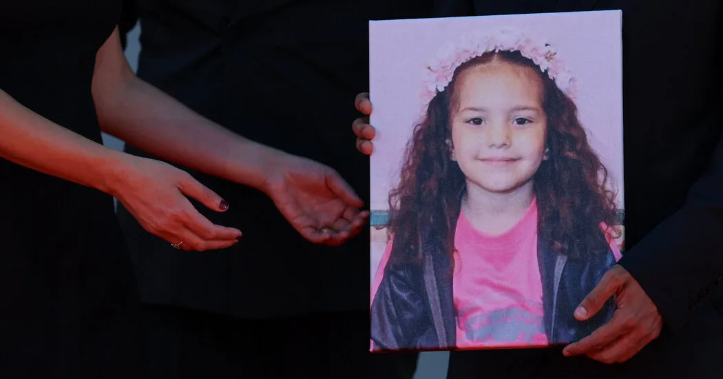 نظر | چرا از دیدن "صدای هند رجب" مقاومت کردم