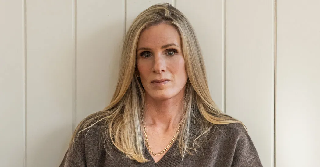 شرمساری آیینی زن در کنسرت Coldplay