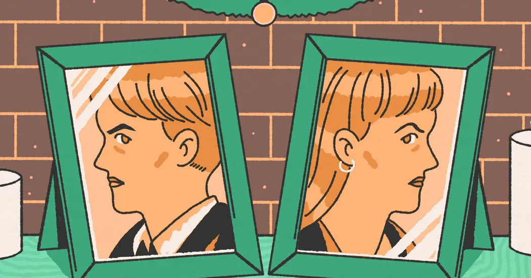 وقتی خانواده شما در طول تعطیلات از هم جدا می شوند