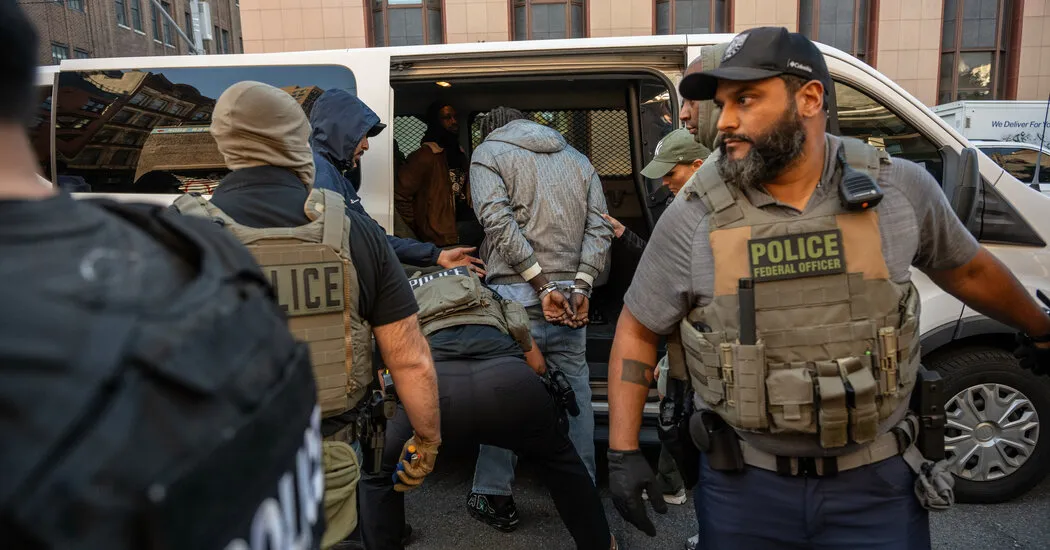 قانونگذاران ایالت دموکرات متعهد شدند که با اخراج ترامپ متحد شوند و عقب نشینی کنند