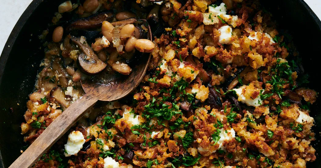 کاسه های کریسمس آماده، حمل و نقل آسان