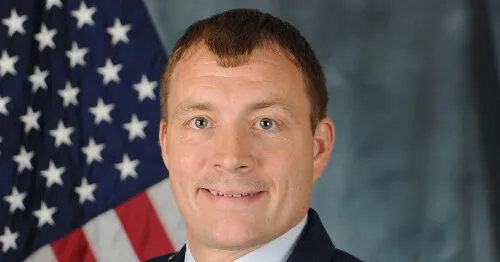 قضات جدید مسئولیت پرونده 11 سپتامبر را در گوانتانامو بر عهده می گیرند