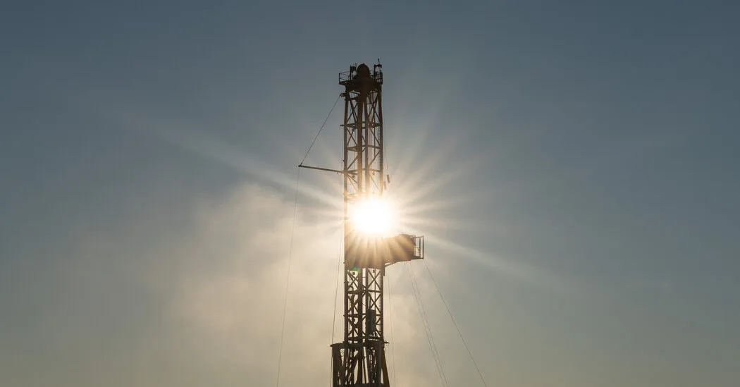 نظر | اوباما از آن حمایت کرد. چپ در کانادا و نروژ انجام می دهند. چرا دموکرات ها نه؟