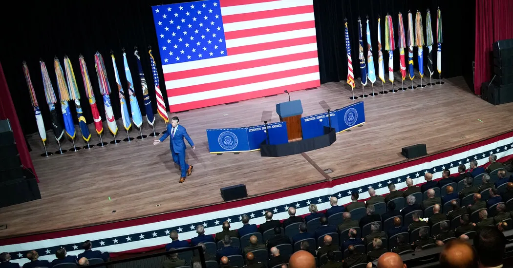 نظر | حملات هواپیماهای بدون سرنشین ترامپ اشتباه است. اوباما هم بودند