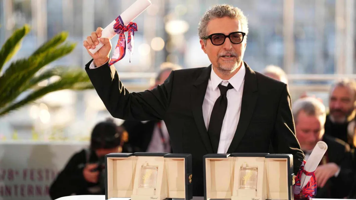 «مامور مخفی» نامزد اسکار از ظهور سینمای برزیل بهره می برد