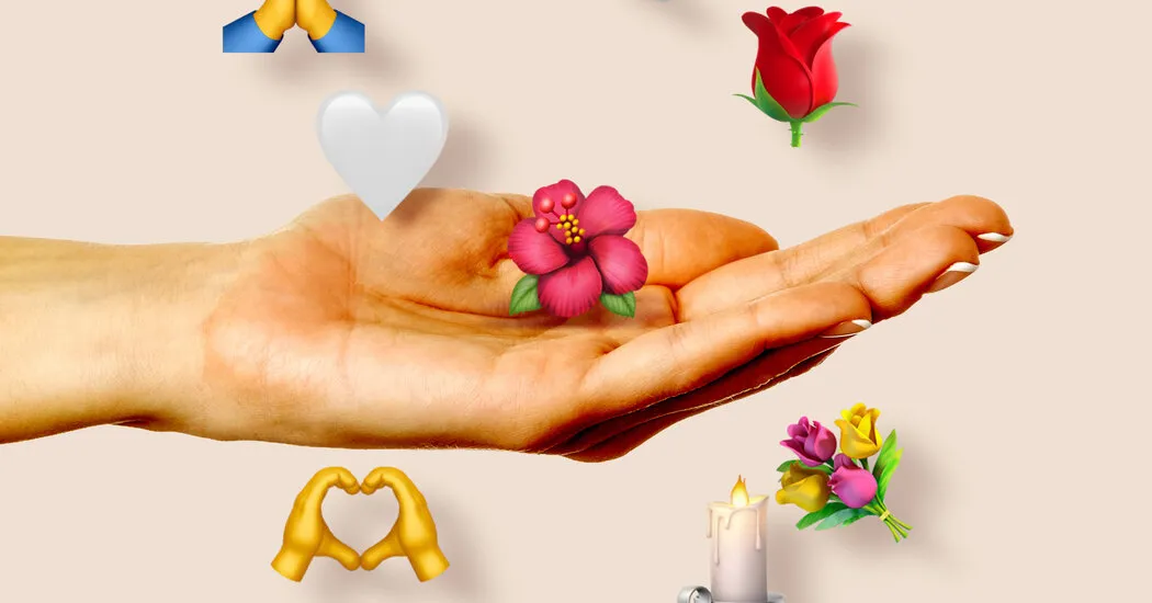 راه های کوچک برای کمک به کسی که غم و اندوه را هدایت کند