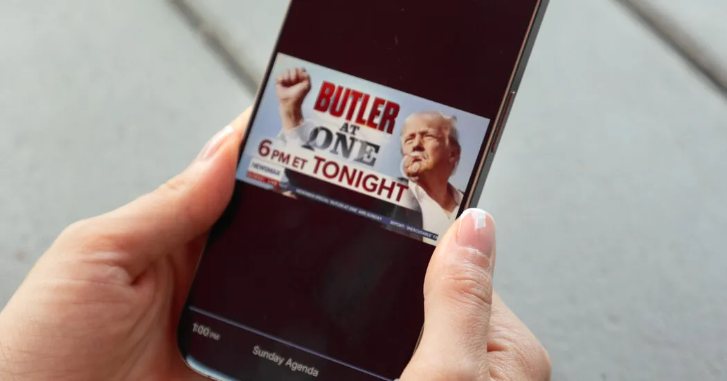 ادغام رسانه های ترامپ با TAE Technologies، یک شرکت همجوشی هسته ای، در یک معامله 6 میلیارد دلاری