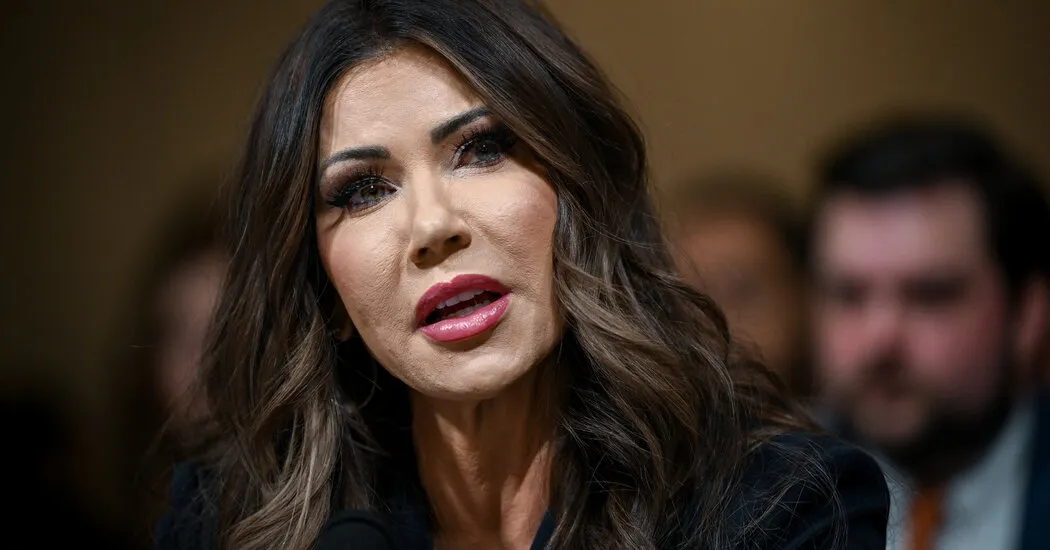 برنامه ویزای مهاجرت متنوع ایالات متحده پس از تیراندازی براون متوقف شد