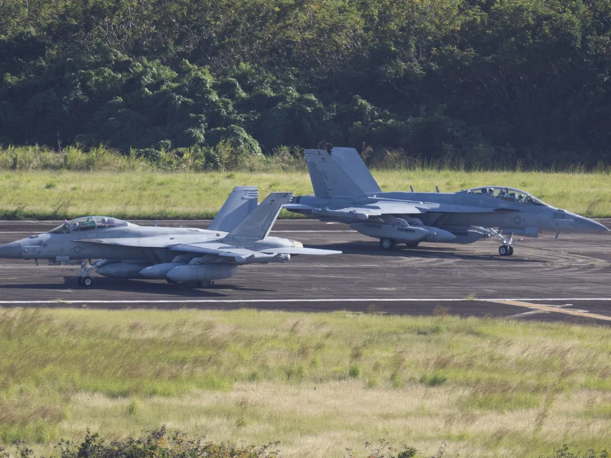 کارشناسان: دفاع «جنگ علیه تروریسم» از حملات قایق‌های ترامپ آب نمی‌خورد