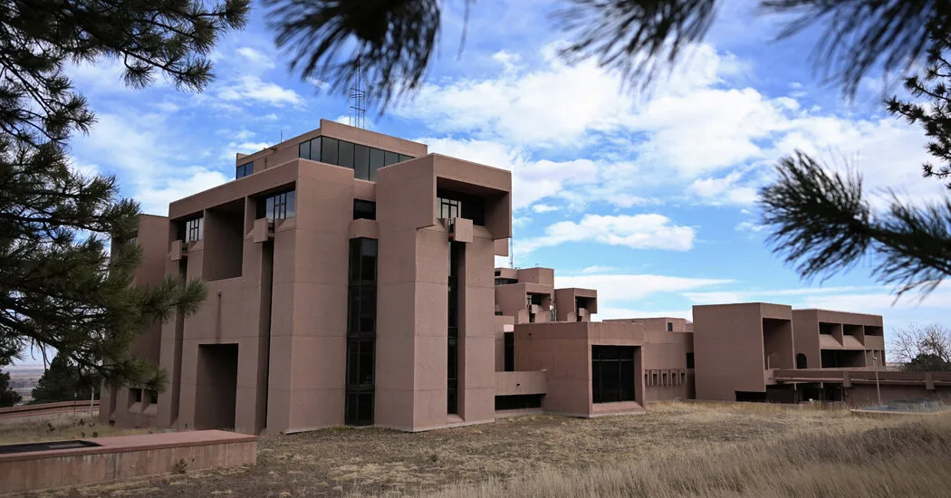 حال و هوای غم انگیز در نشست علمی با ادامه کاهش بودجه ترامپ