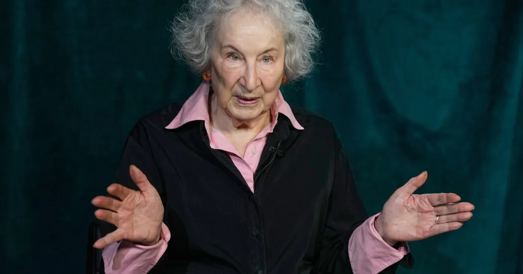 بهترین های سال 2025، نسخه کانادا