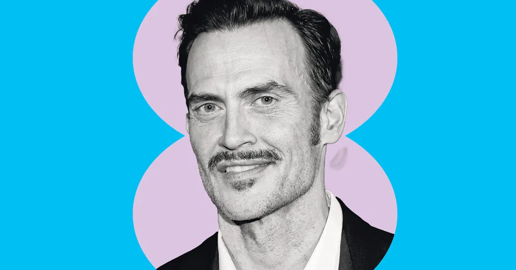 شاین جکسون به مهربانی به عنوان یک دارو اعتقاد دارد