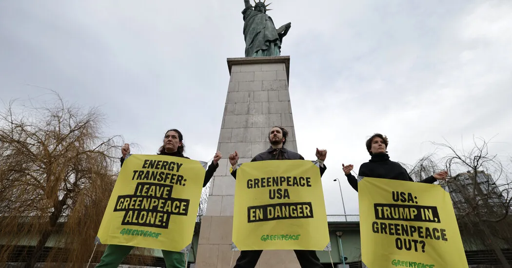 خط لوله بحث برانگیز داکوتا تقویت بزرگ و دیرهنگام دولت را دریافت می کند