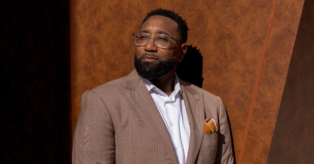 چگونه در زمان بازنشستگی از حمایت از کودکان بزرگسال خود دست برداریم