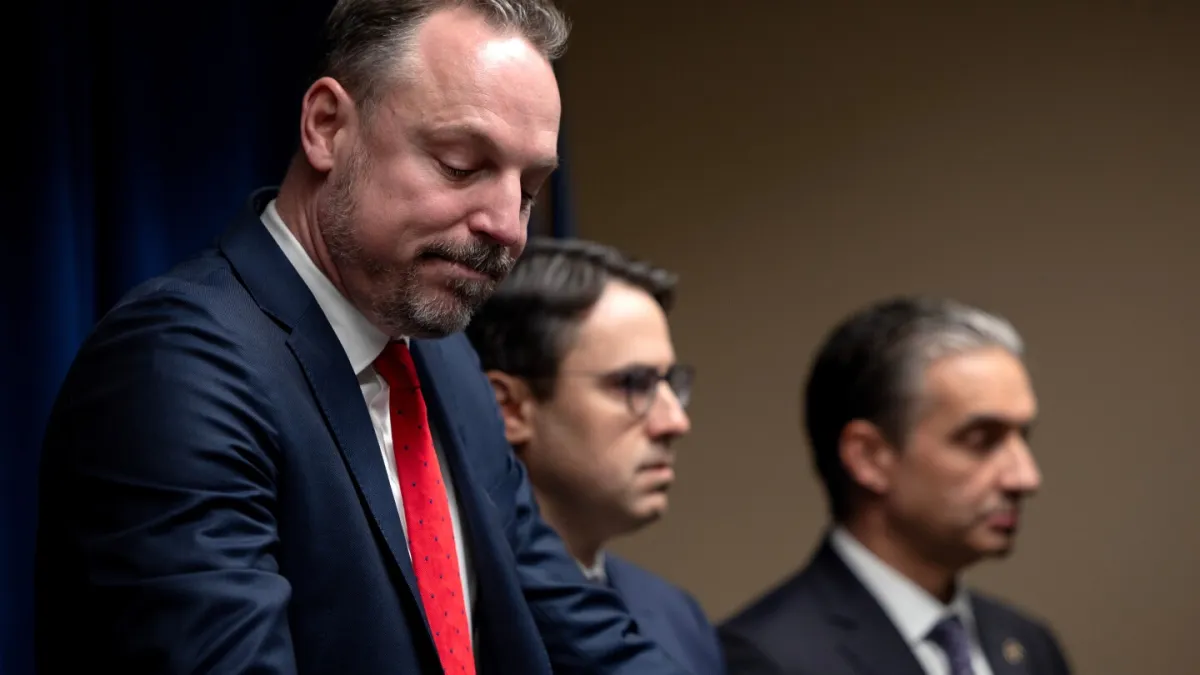 سوالات کلیدی در مورد طرح های کلاهبرداری مینه سوتا و میلیاردها ضرر