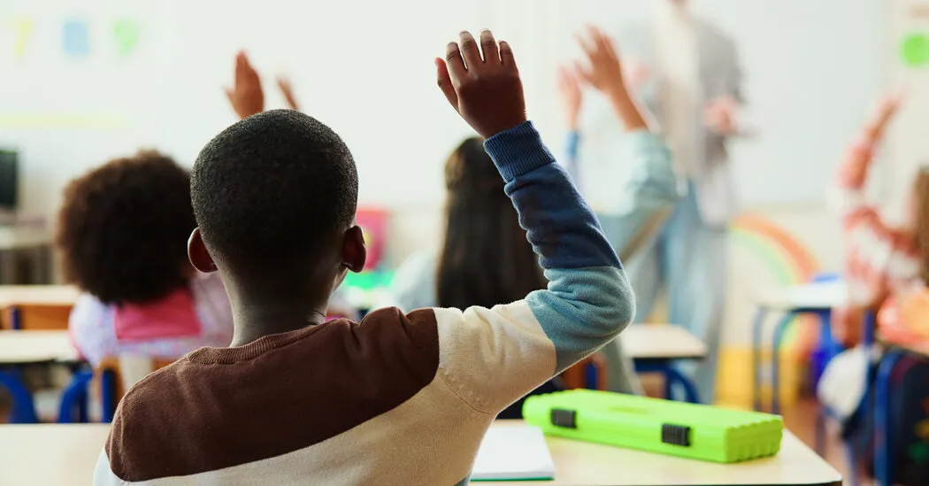 تحقیقات نشان می‌دهد افرادی که در اواخر زندگی به بیشترین دستاوردها می‌رسند، معمولاً شروع به فعالیت در رشته‌ها می‌کنند.