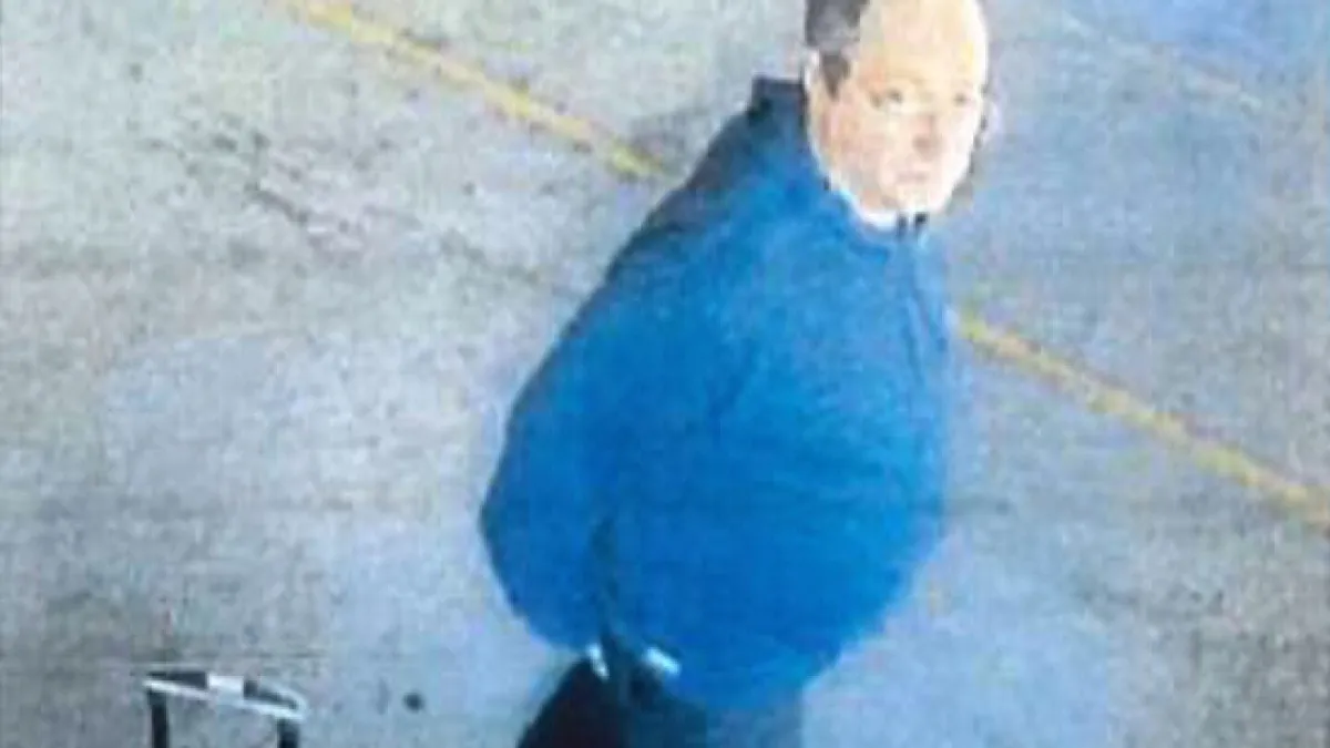 مظنون تیراندازی در دانشگاه براون و قتل استاد MIT زمانی دانشجوی فیزیک بود