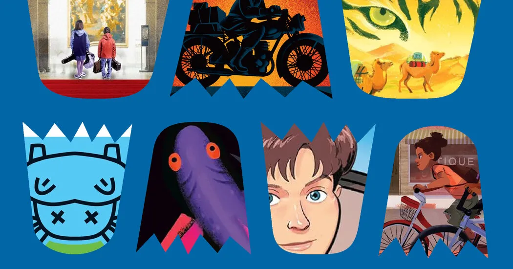 بهترین رازهای کلاس متوسطه برای بچه ها