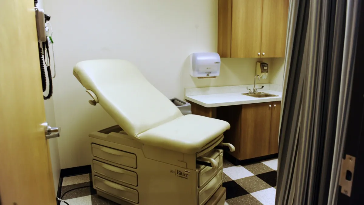 بالاخره نوبت دکتر گرفتی در اینجا نحوه استفاده حداکثری از آن آورده شده است