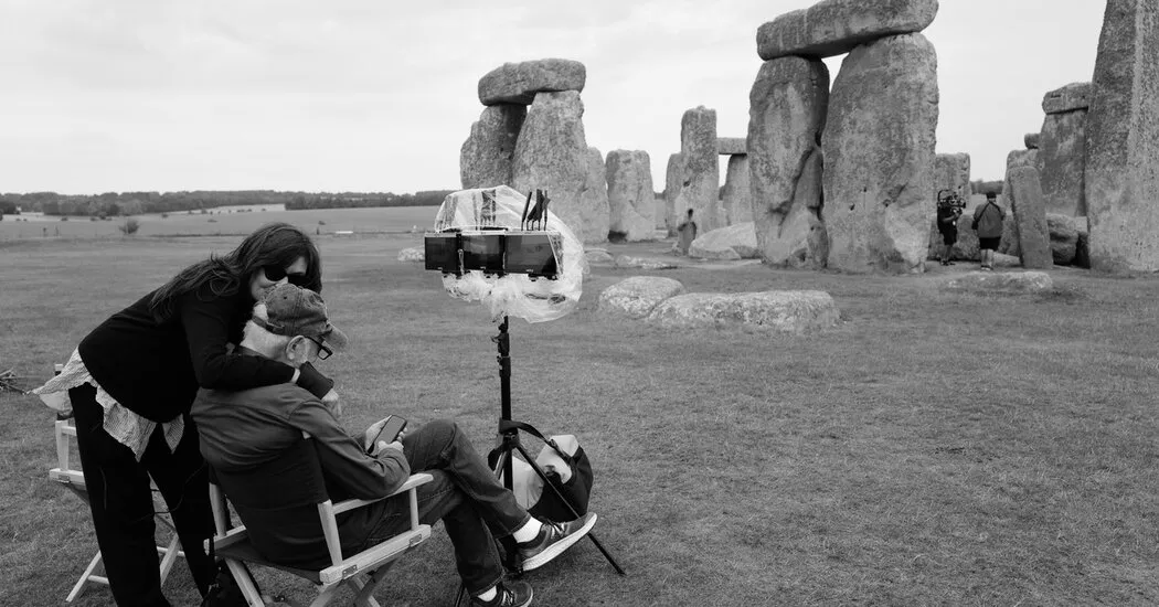 میشل سینگر رینر: زندگی ریشه در کنشگری و گوش دادن به دیگران