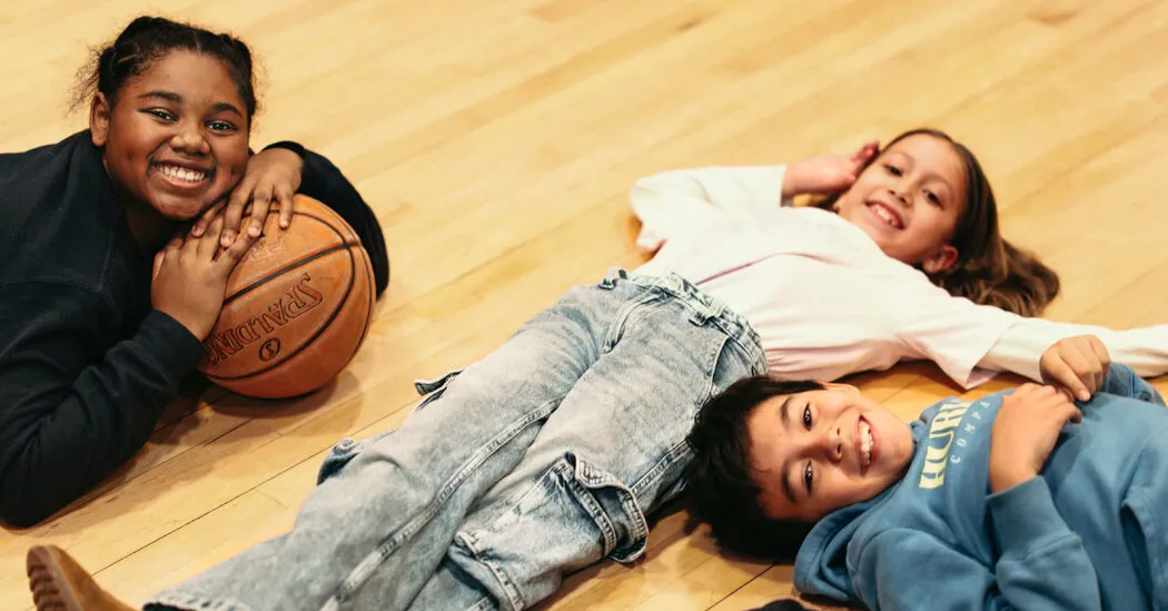 نظر | راه نجات برای خانواده های کارگر نیویورک