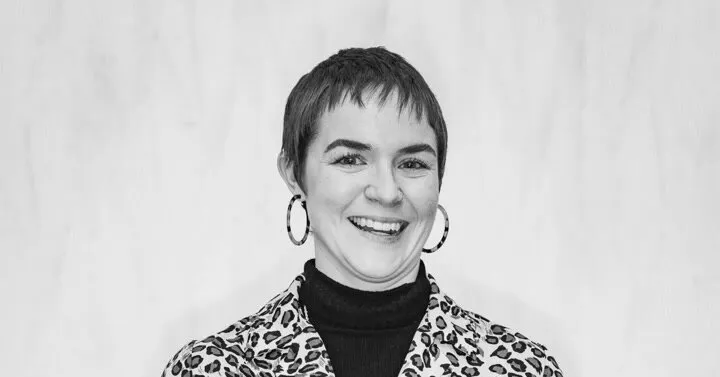 نظر | پس از پیروزی ممدانی، D.S.A. دارای فرصت فشار بالا