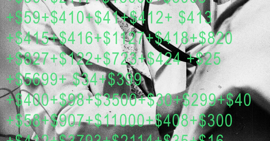 نظر | چگونه هزینه های افزایشی مراقبت های بهداشتی را کاهش دهیم