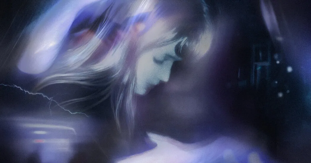 نظر | قدیمی ترین دوست قدیمی من