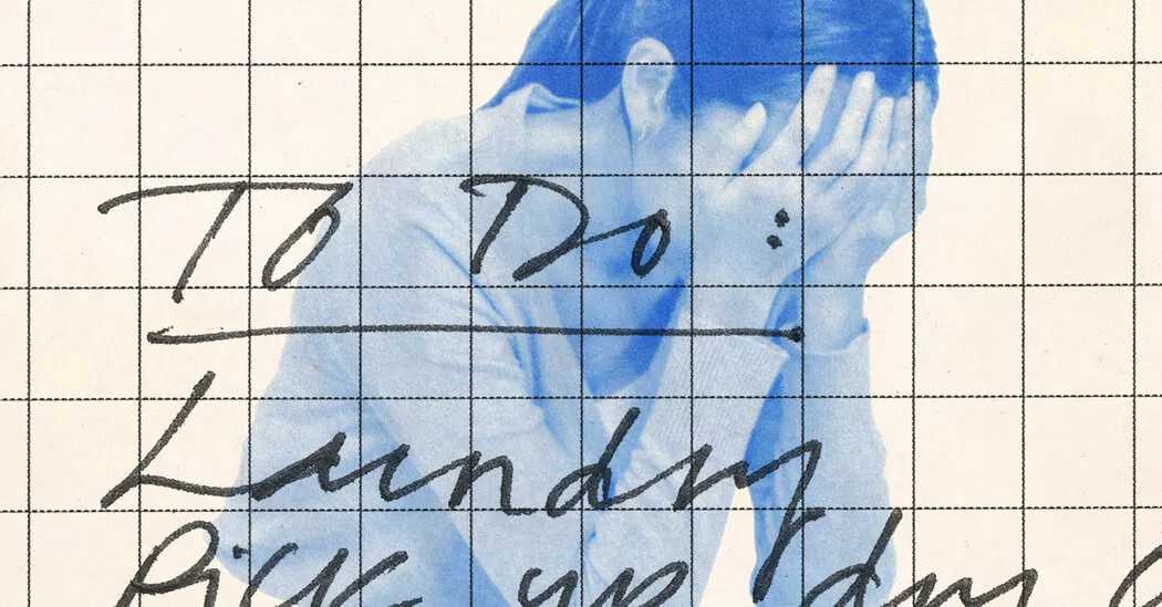 «انجماد عملکردی» چیست؟