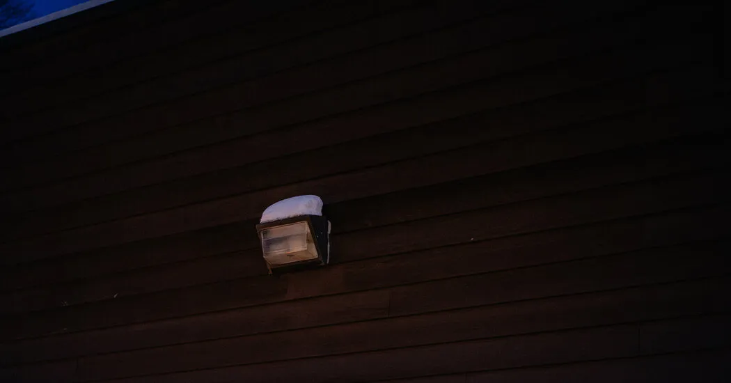 A Planned Parenthood in Iowa Closed. A Christian Clinic Seized the Moment.