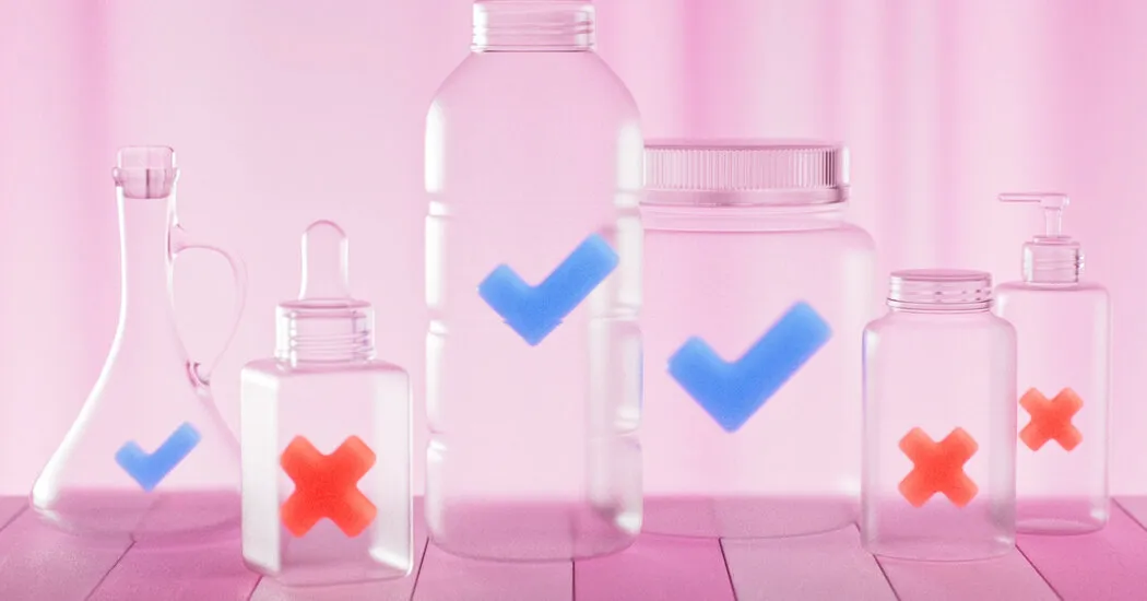 Can You Spot a Health Scam? Take Our Quiz.